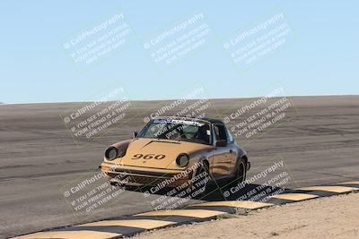 media/Oct-19-2025-PCA San Diego (Sun) [[b7baa86645]]/4-Yellow Group/Session 2 (Bowl)/